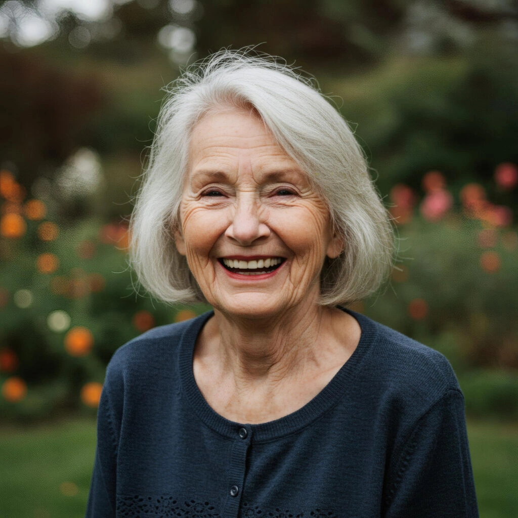 Michael R. LipoDyne Review