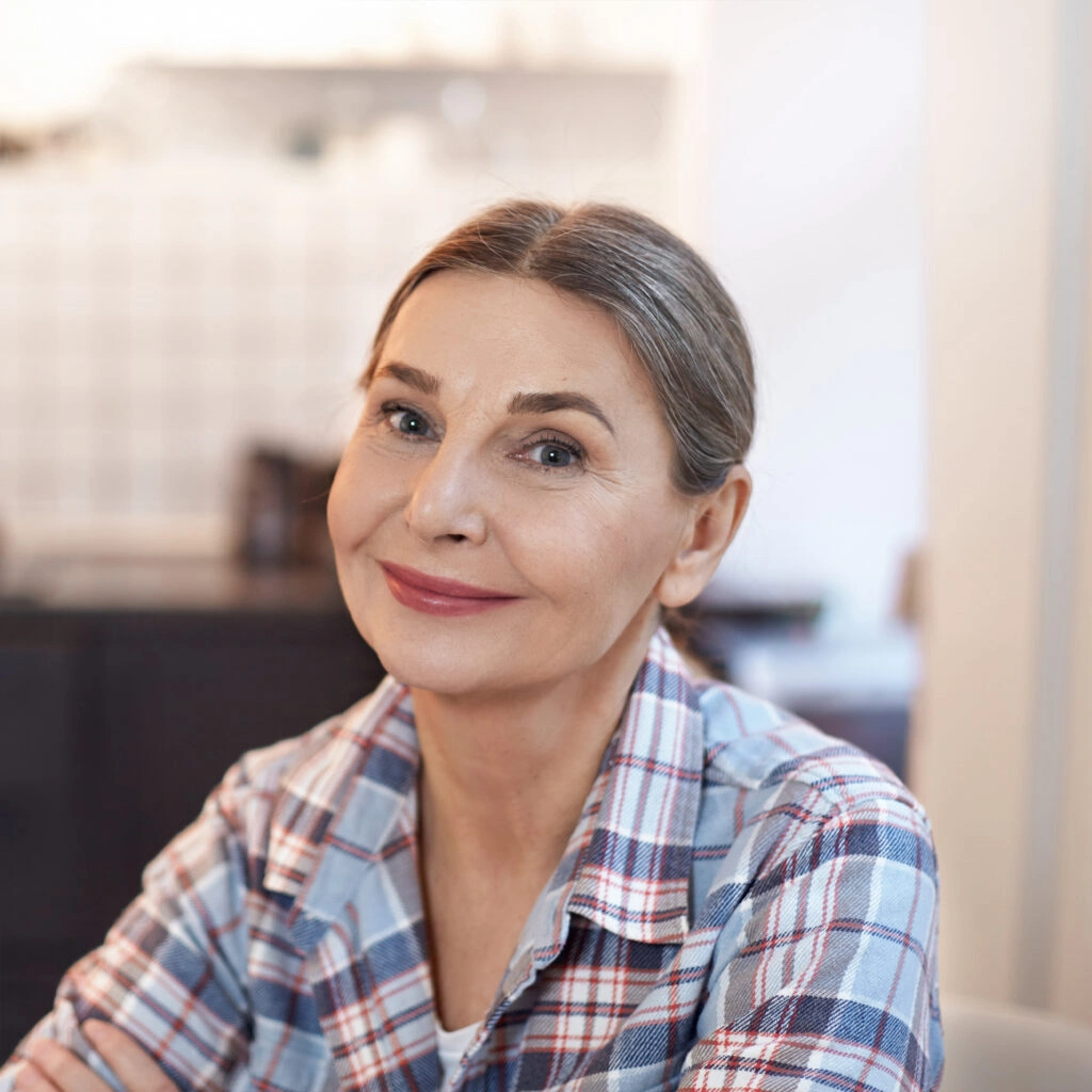 Denise P. LipoDyne Review